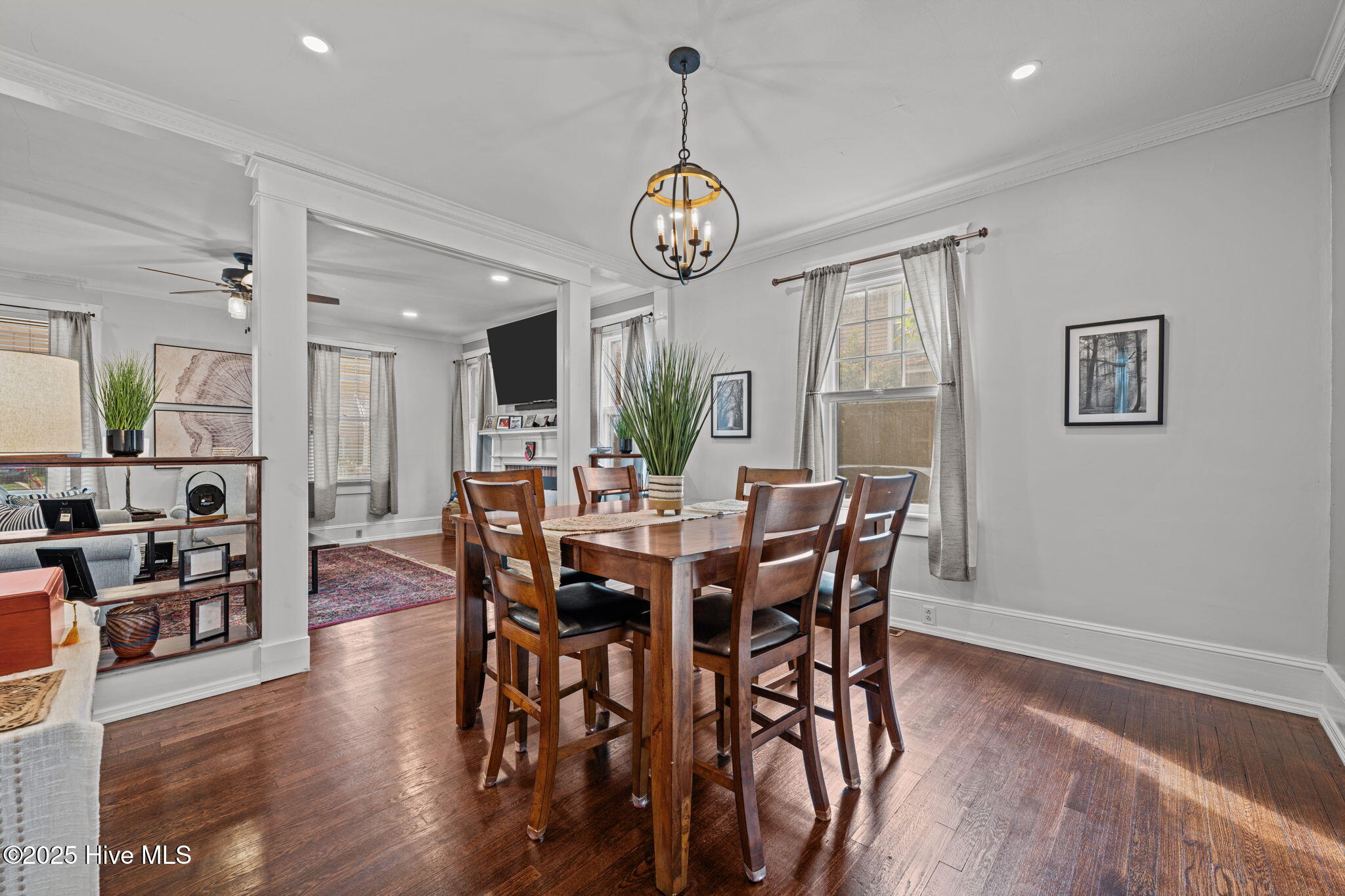1510 National Avenue Property Photo 49