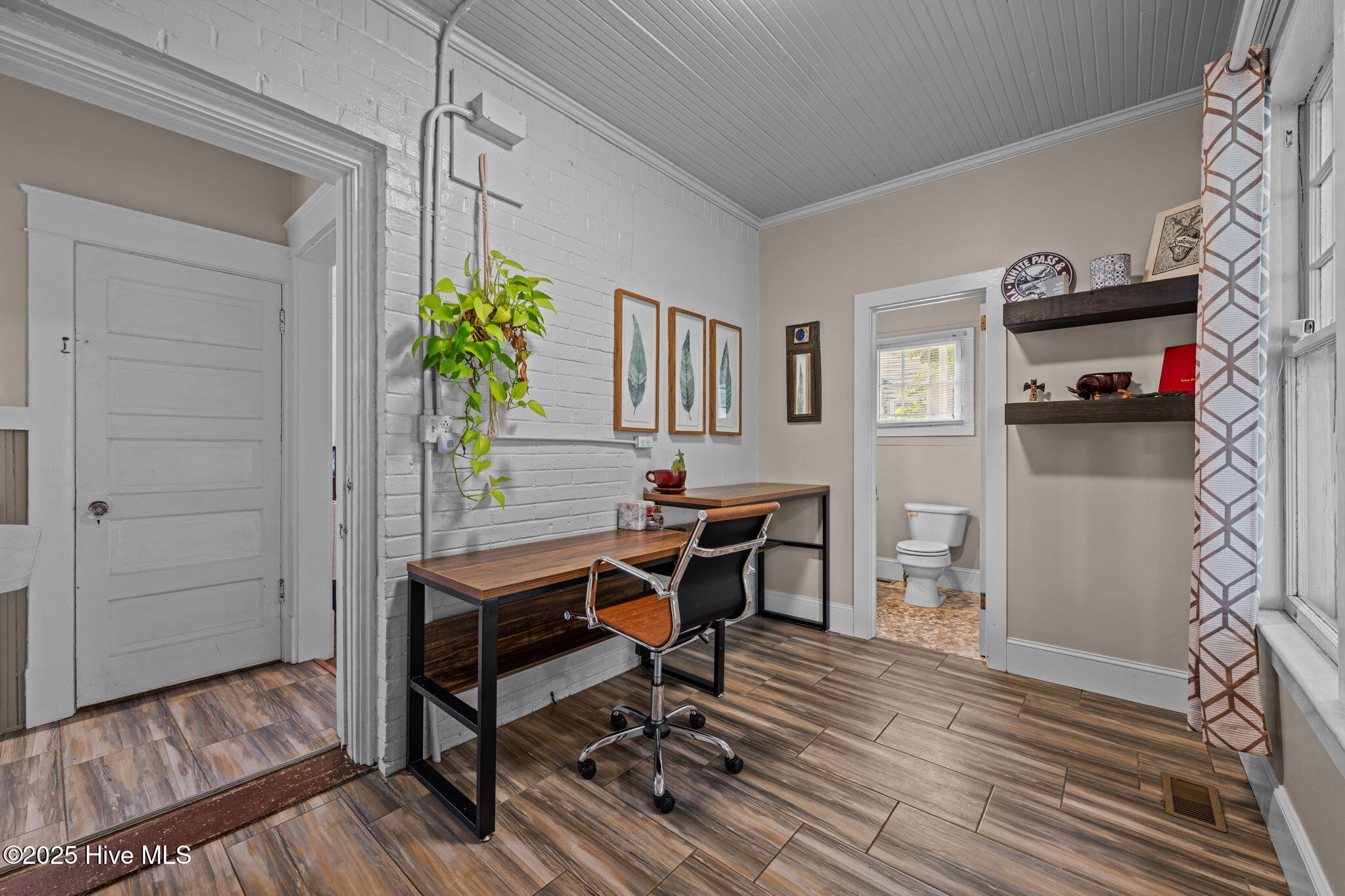 1510 National Avenue Property Photo 50