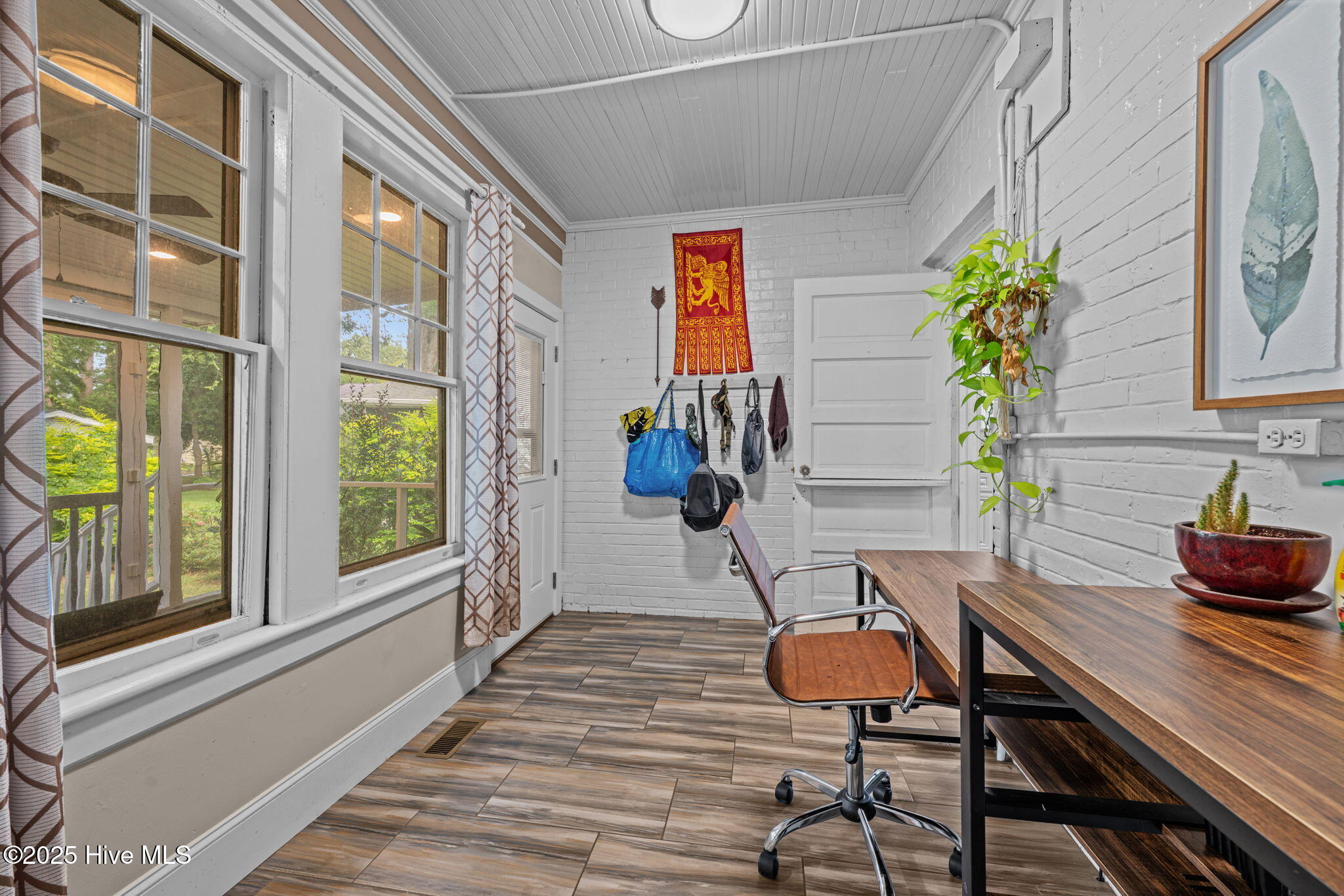 1510 National Avenue Property Photo 51