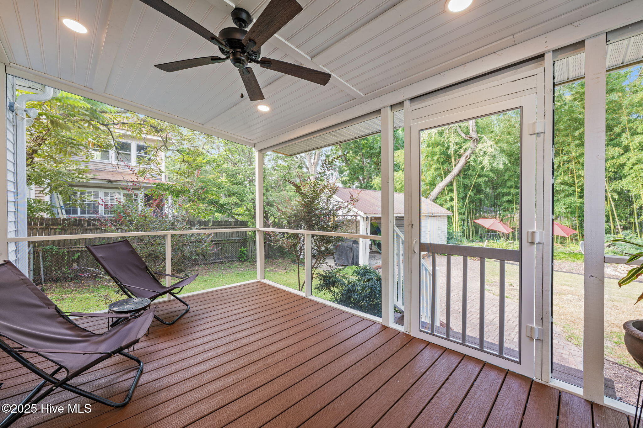 1510 National Avenue Property Photo 53