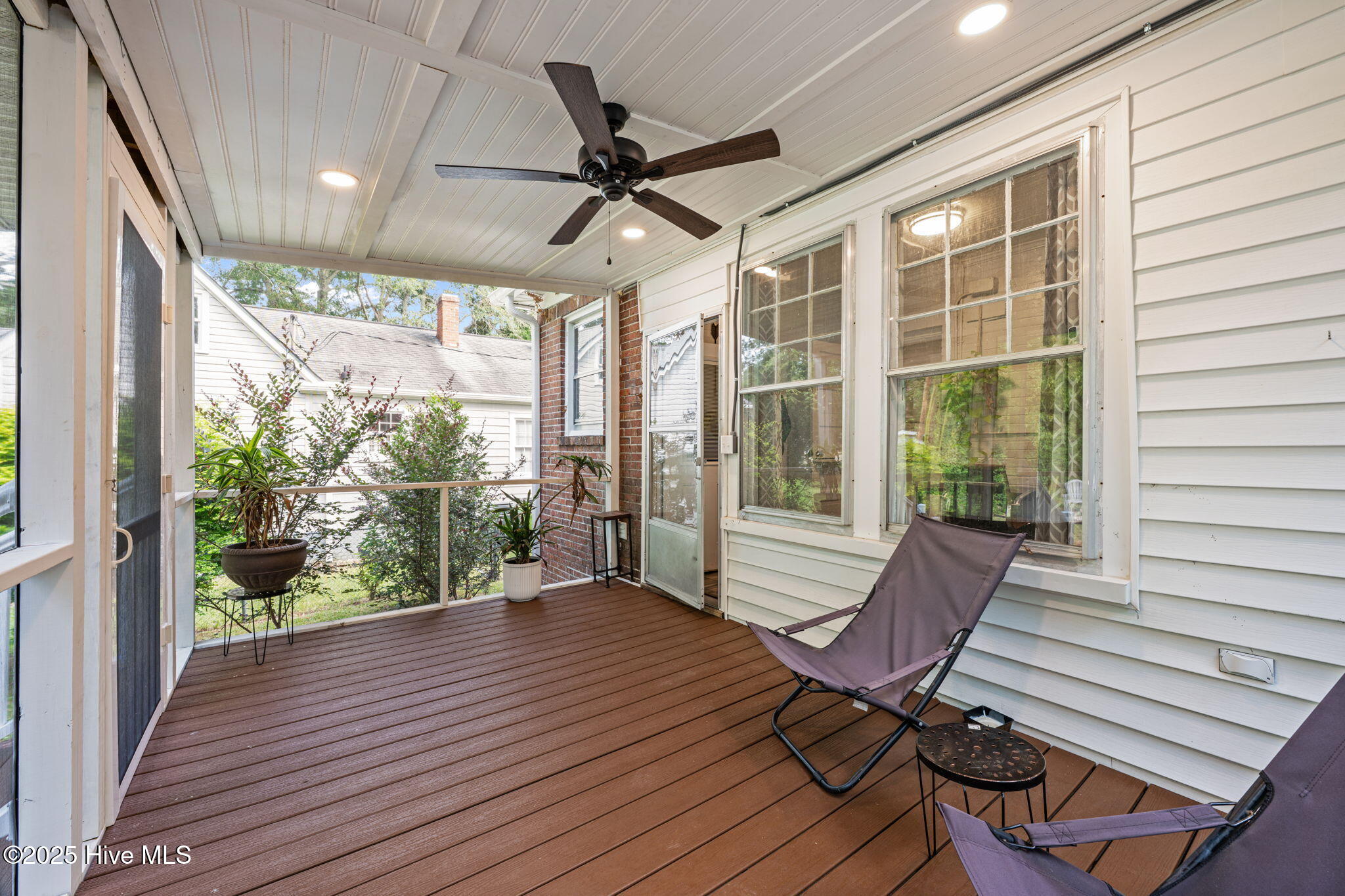 1510 National Avenue Property Photo 54