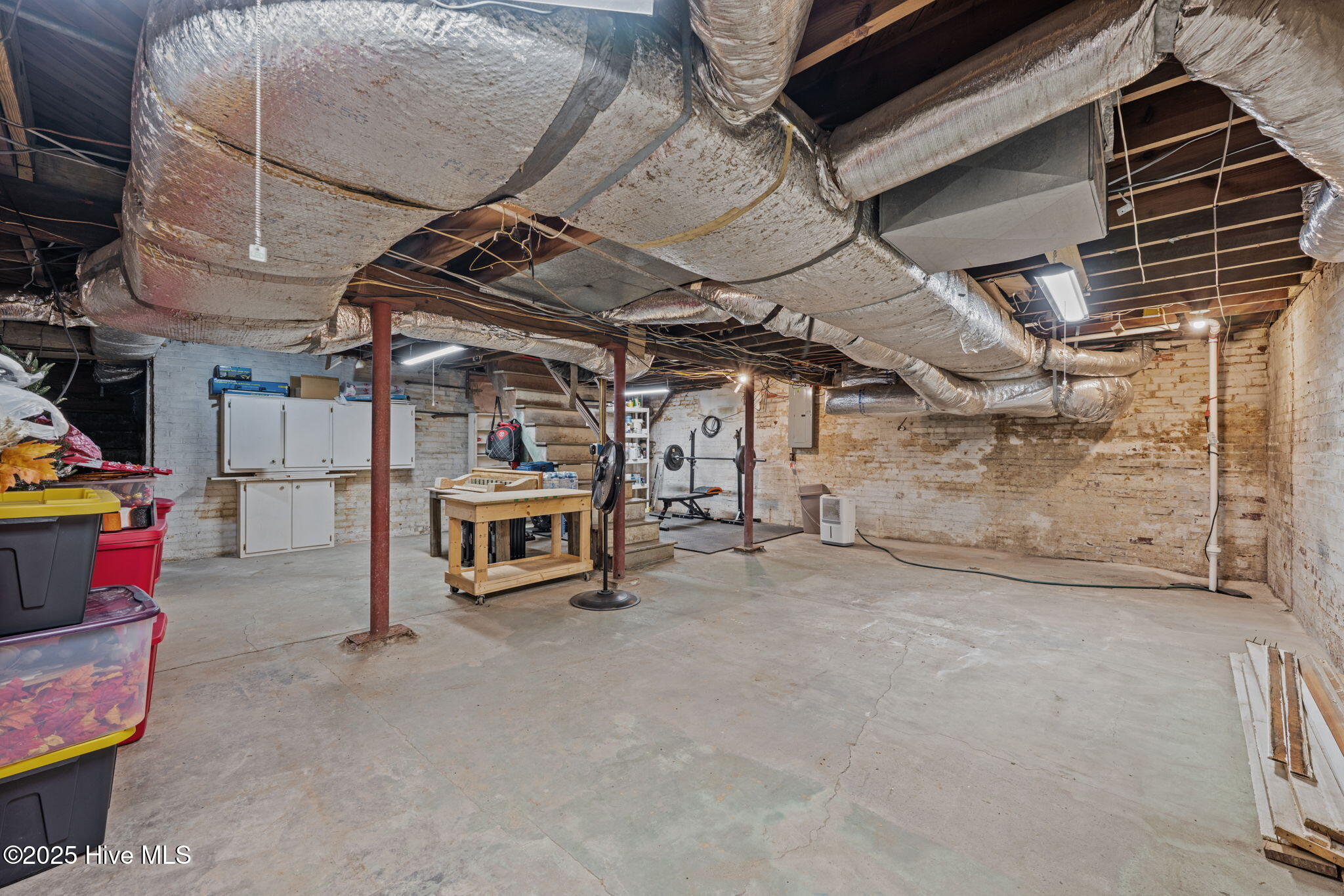 1510 National Avenue Property Photo 55
