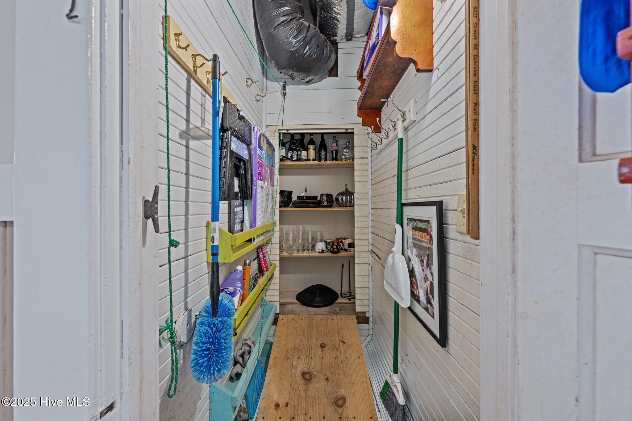 1510 National Avenue Property Photo 56