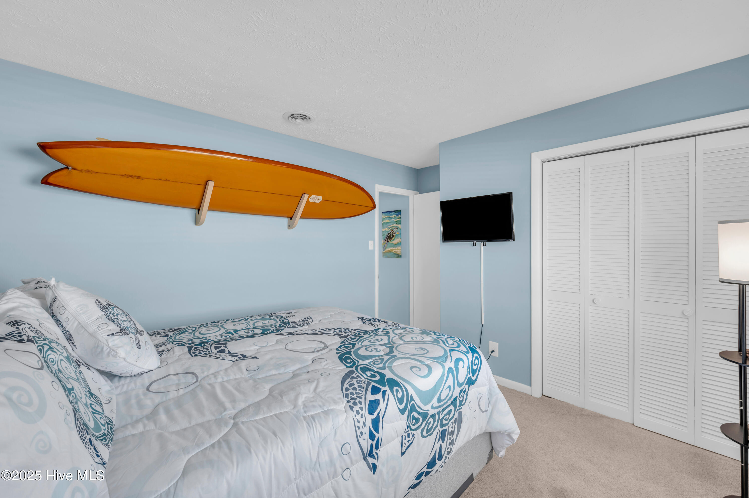 303 Dolphin Court Property Photo 16