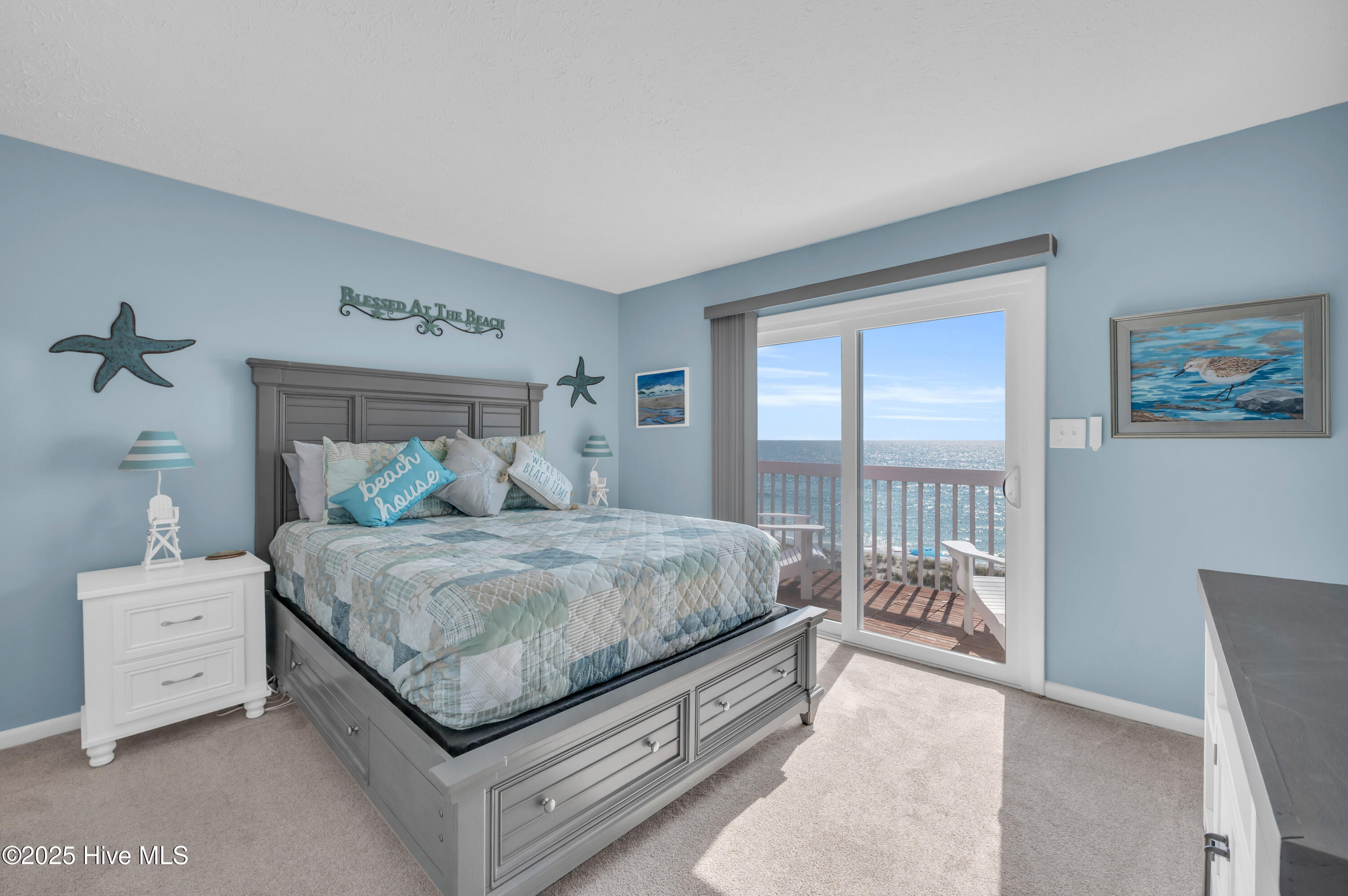 303 Dolphin Court Property Photo 18