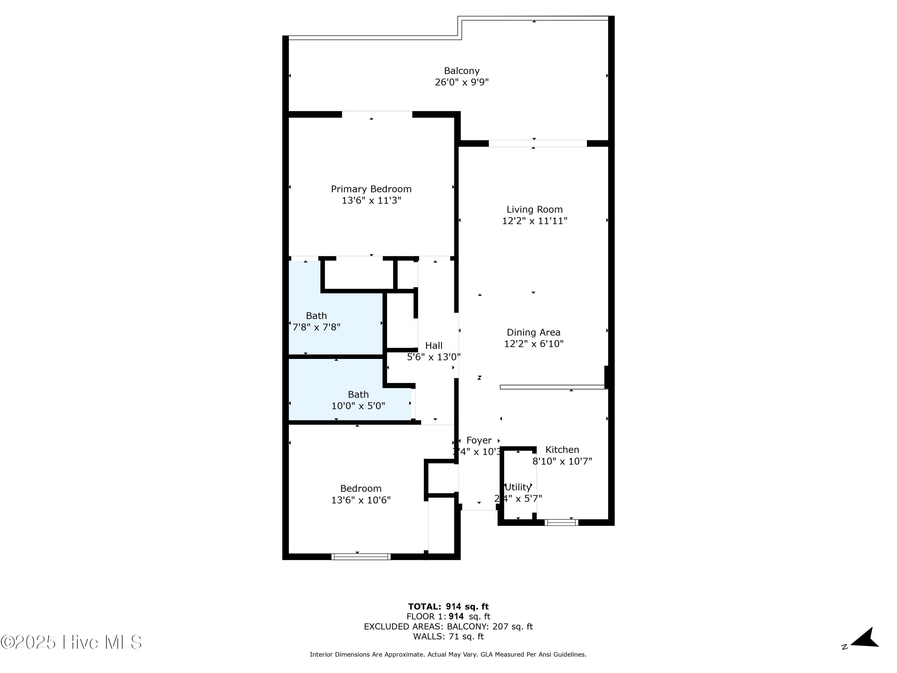 303 Dolphin Court Property Photo 23