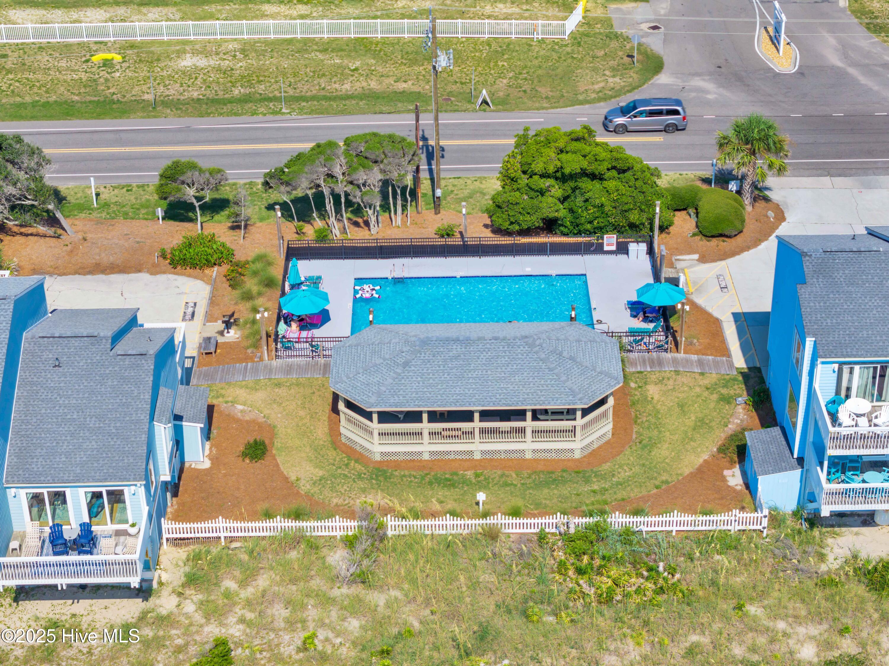 303 Dolphin Court Property Photo 41