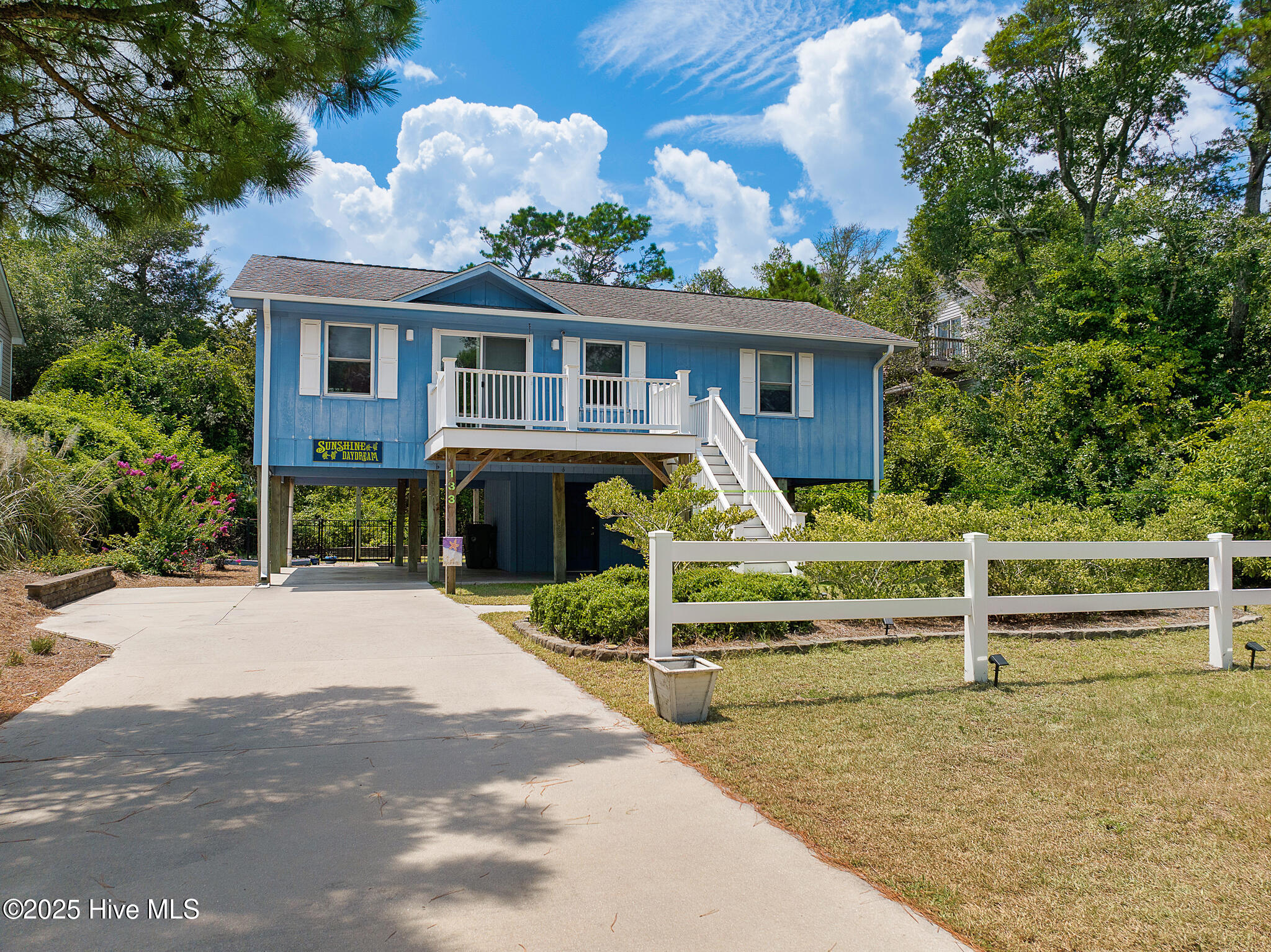 133 Doe Drive