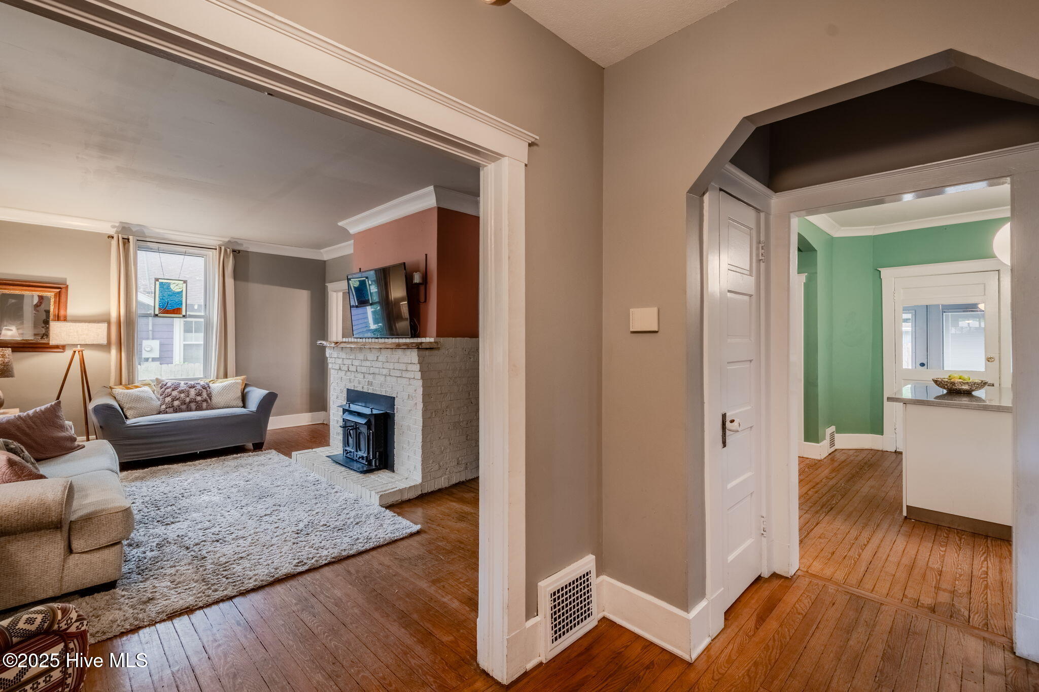 310 Central Boulevard Property Photo 5