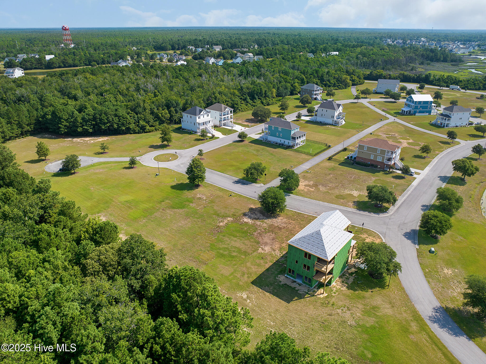 242 Colleton Square Property Photo 10