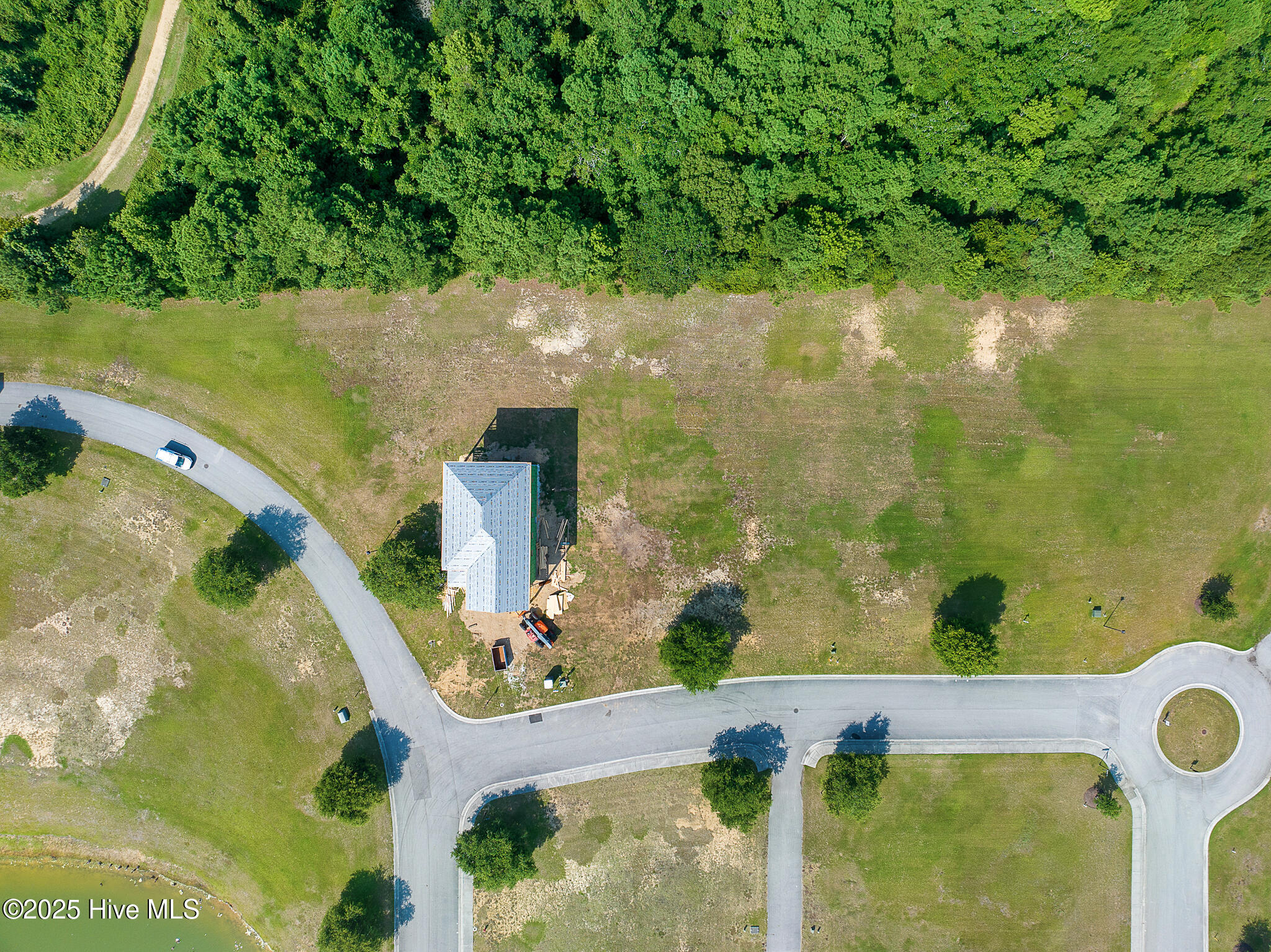 242 Colleton Square Property Photo 12