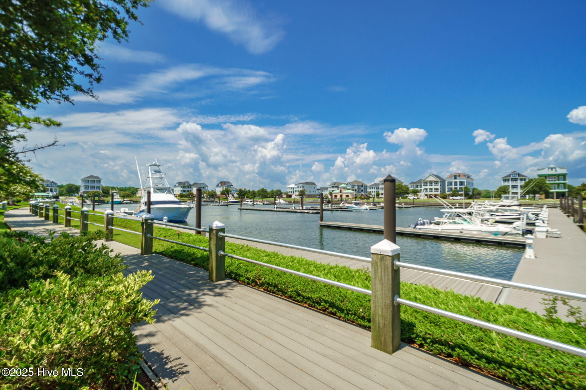 242 Colleton Square Property Photo 19