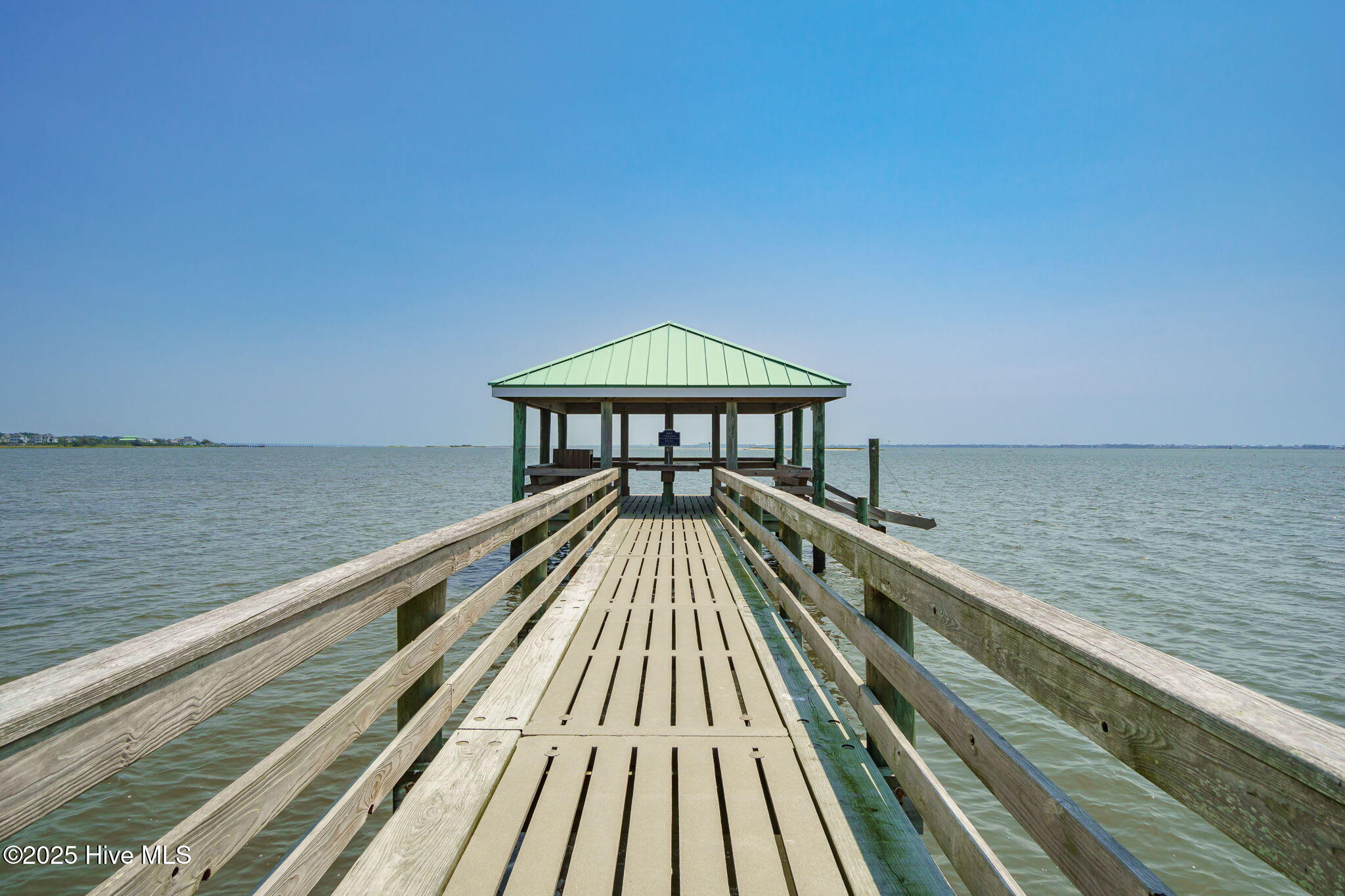 242 Colleton Square Property Photo 20