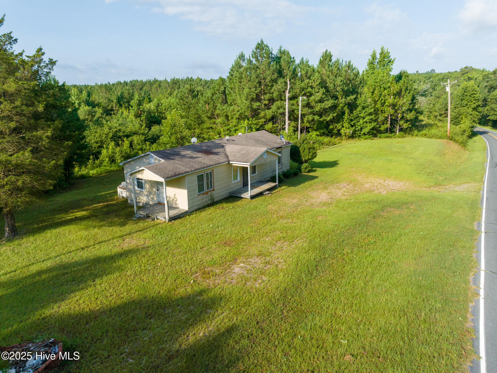 459 Research Farm Road Property Photo 1