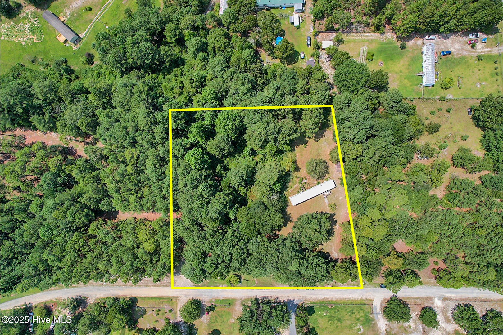 136 Lake Heron Drive Property Photo 1