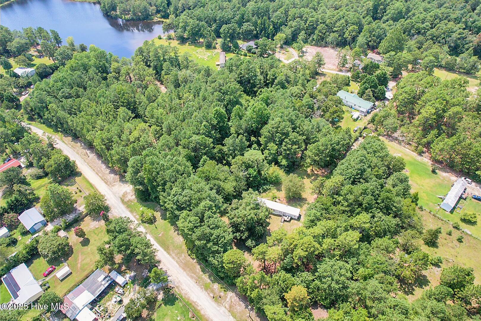 136 Lake Heron Drive Property Photo 3