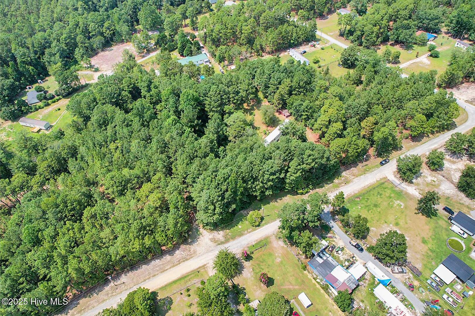 136 Lake Heron Drive Property Photo 4