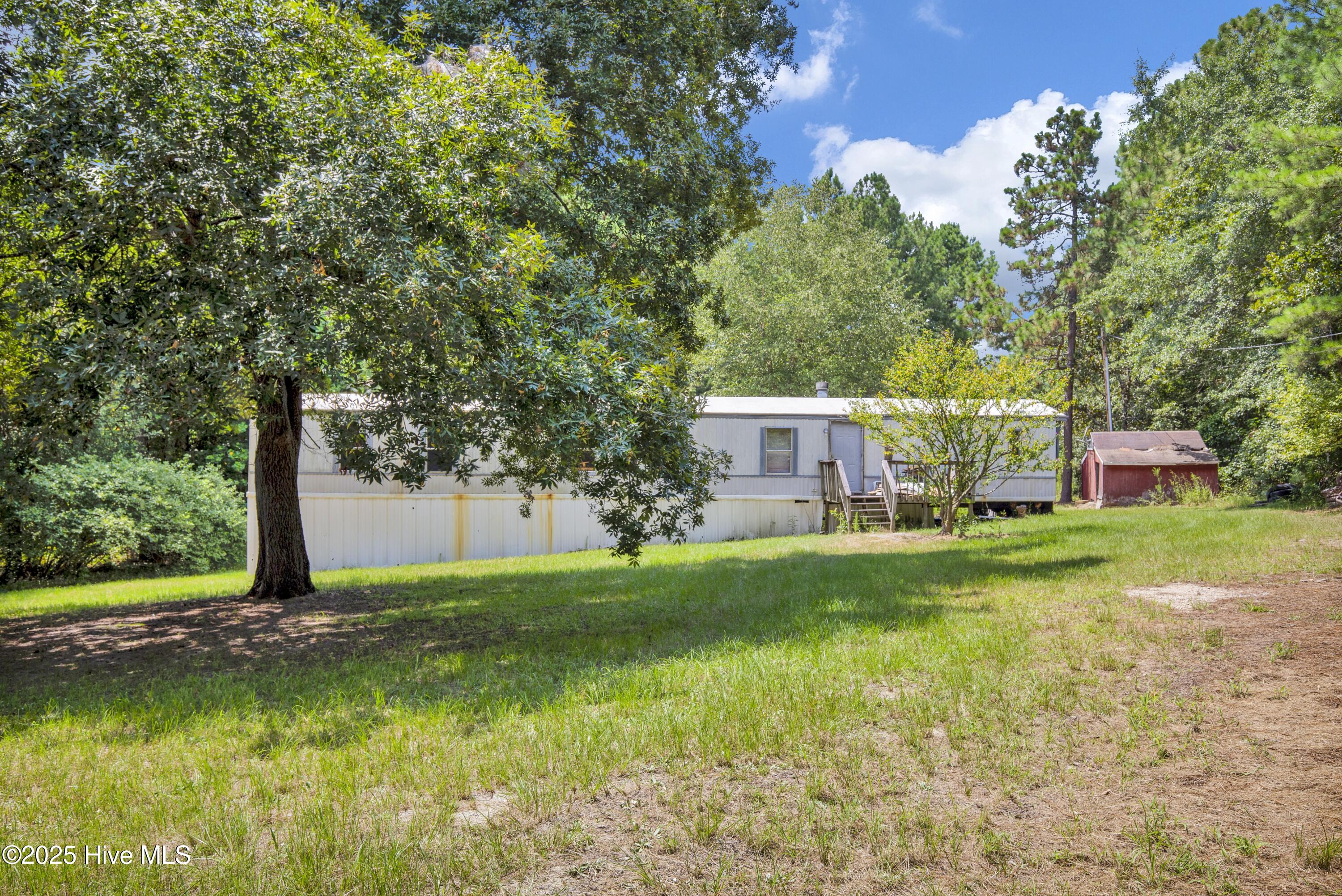 136 Lake Heron Drive Property Photo 6