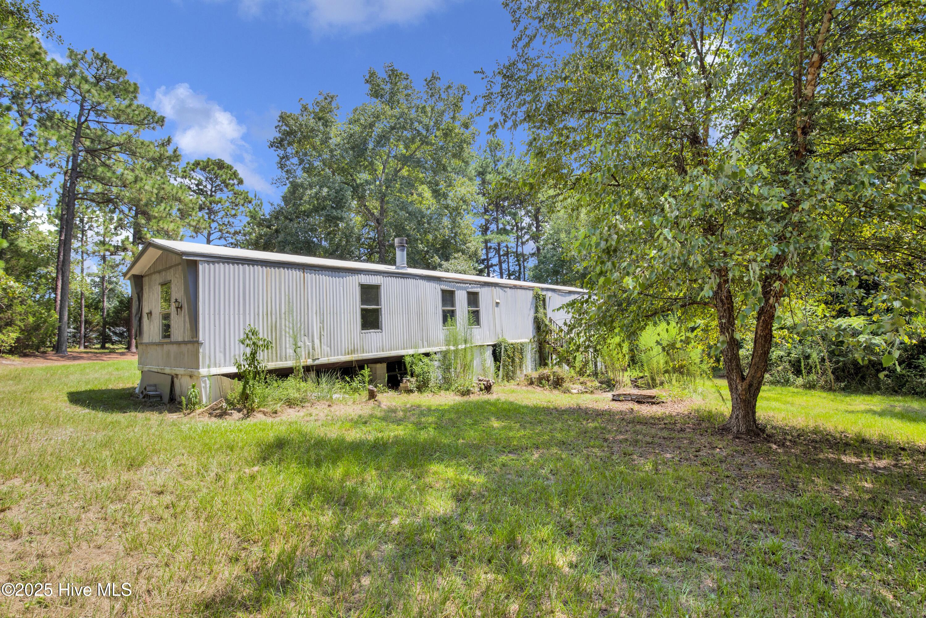 136 Lake Heron Drive Property Photo 7