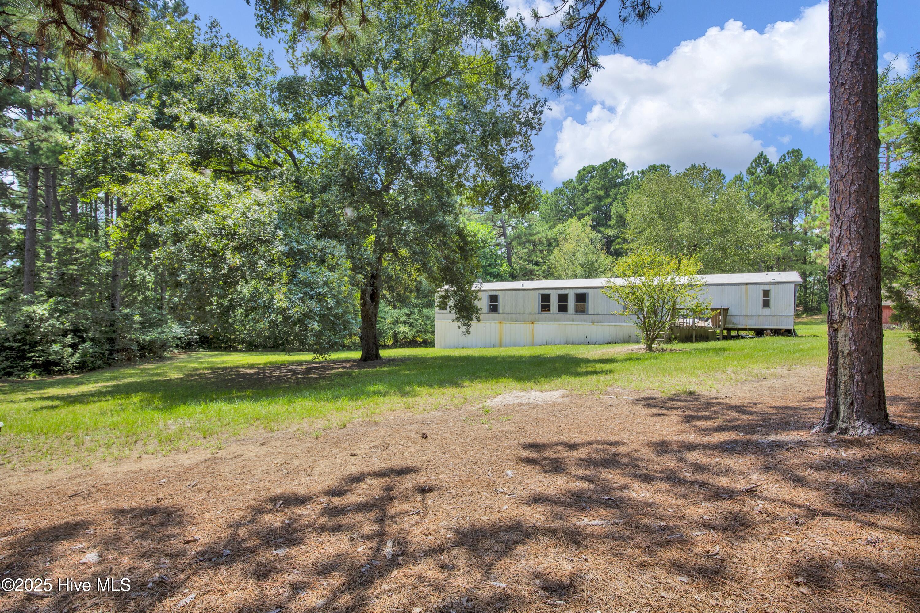 136 Lake Heron Drive Property Photo 9