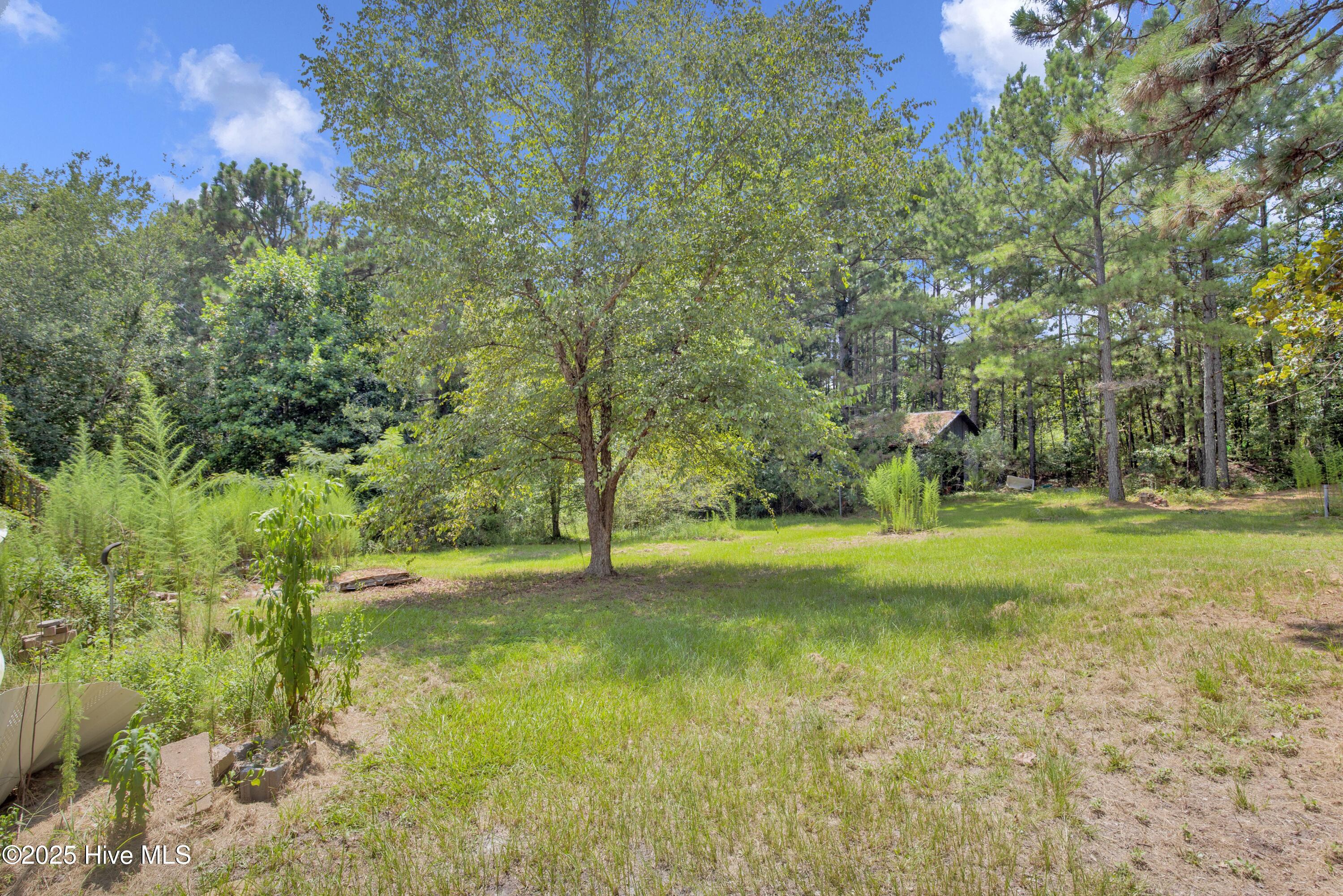 136 Lake Heron Drive Property Photo 10