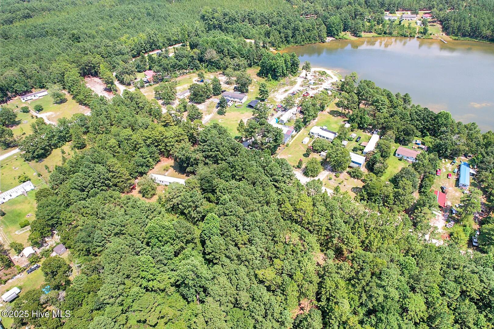 136 Lake Heron Drive Property Photo 12