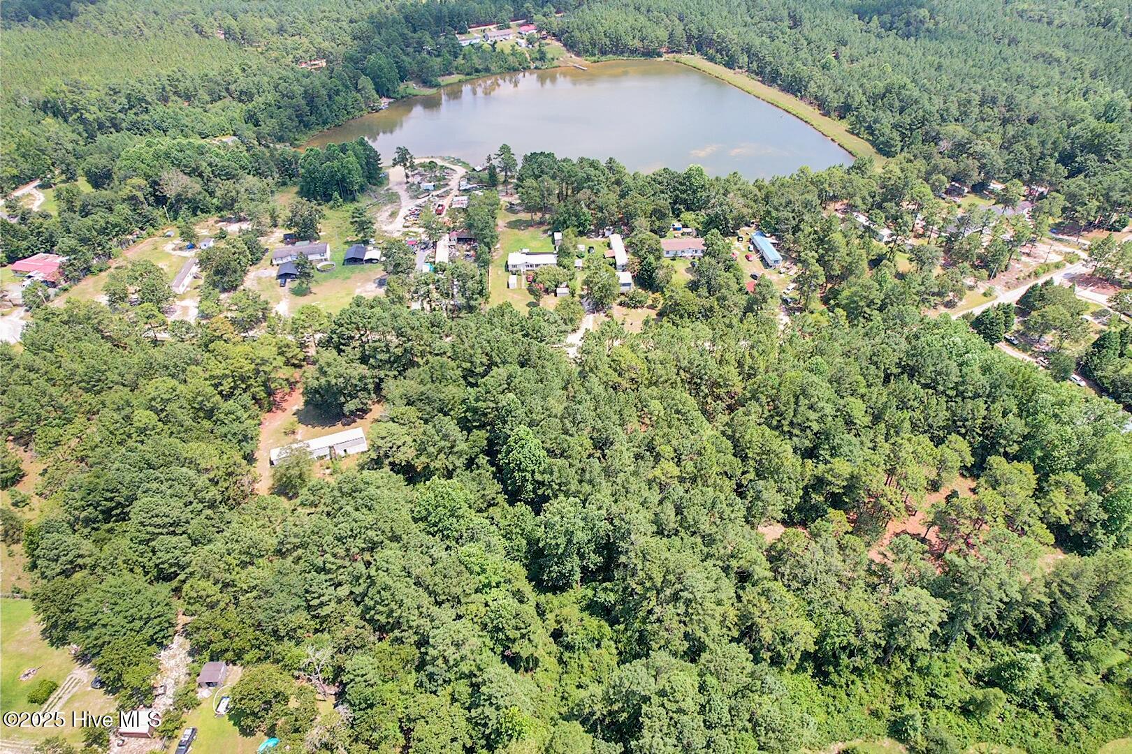 136 Lake Heron Drive Property Photo 13
