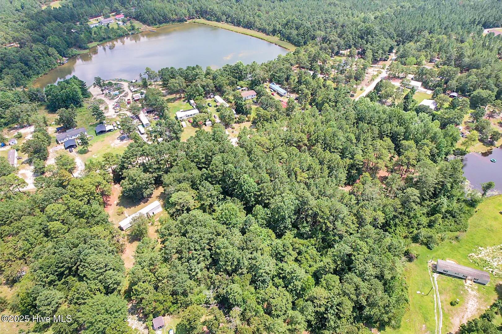136 Lake Heron Drive Property Photo 14