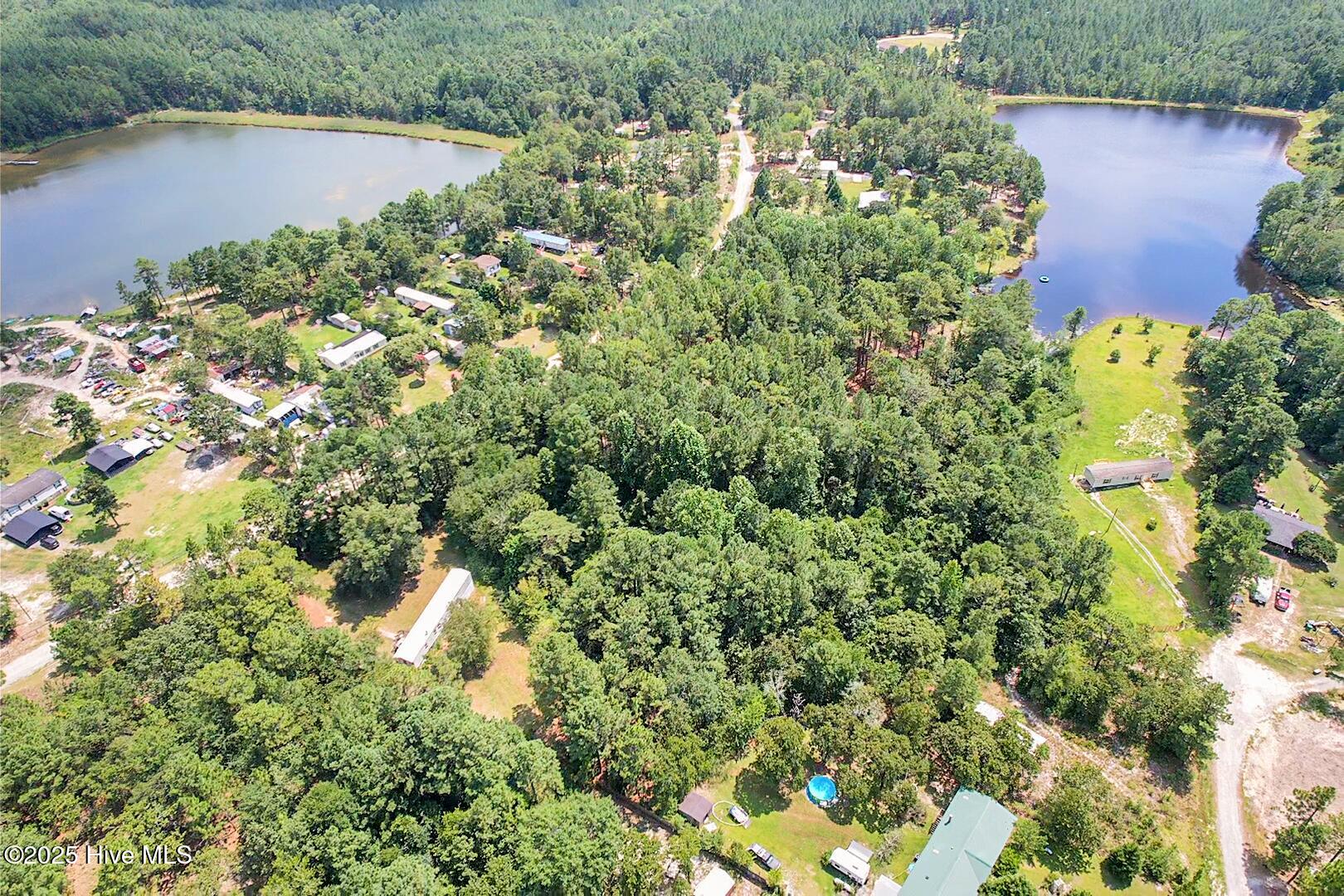 136 Lake Heron Drive Property Photo 15