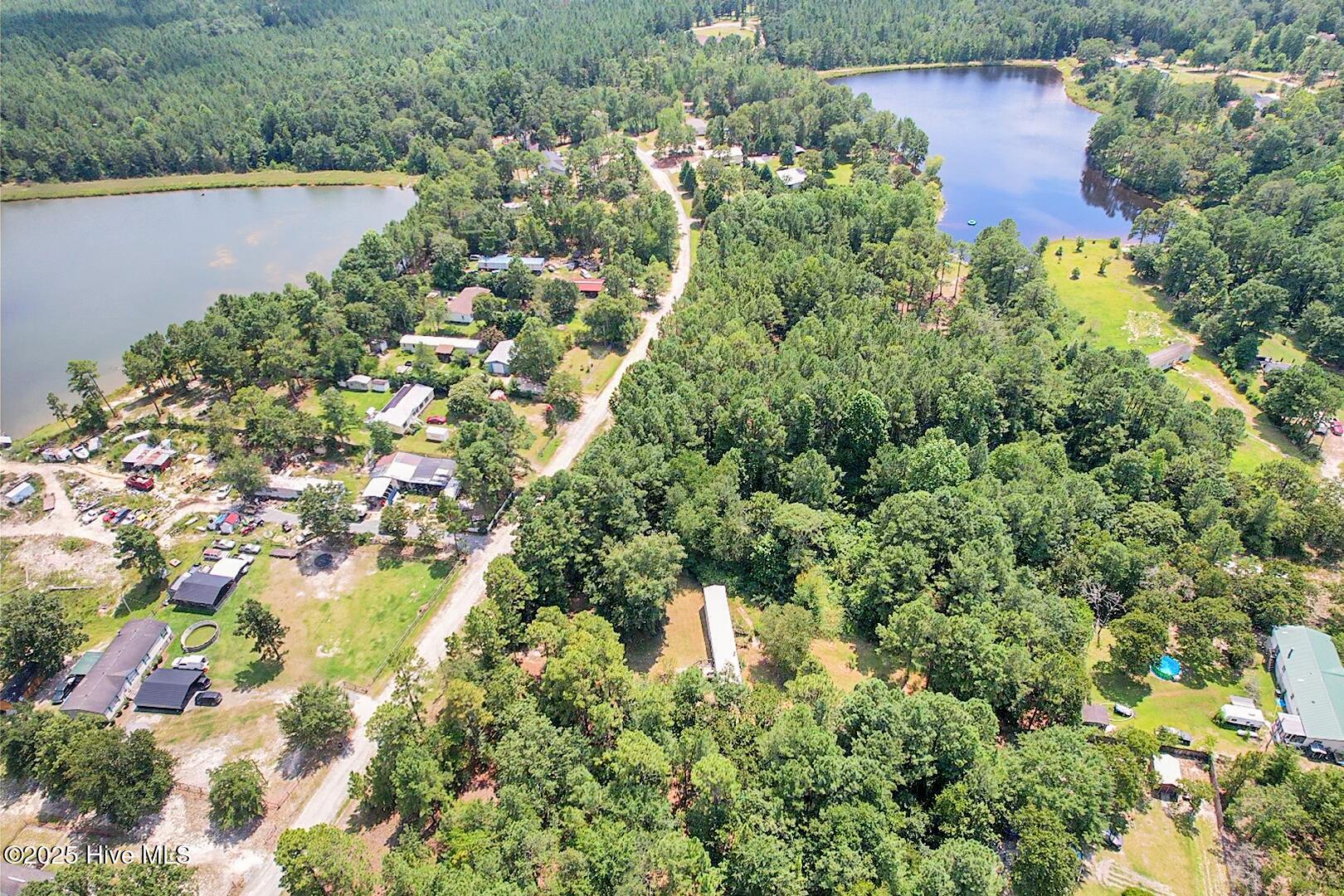 136 Lake Heron Drive Property Photo 16