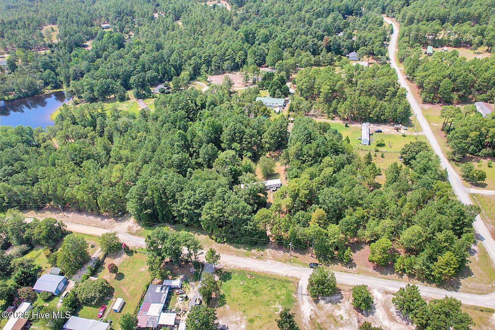 136 Lake Heron Drive Property Photo 18