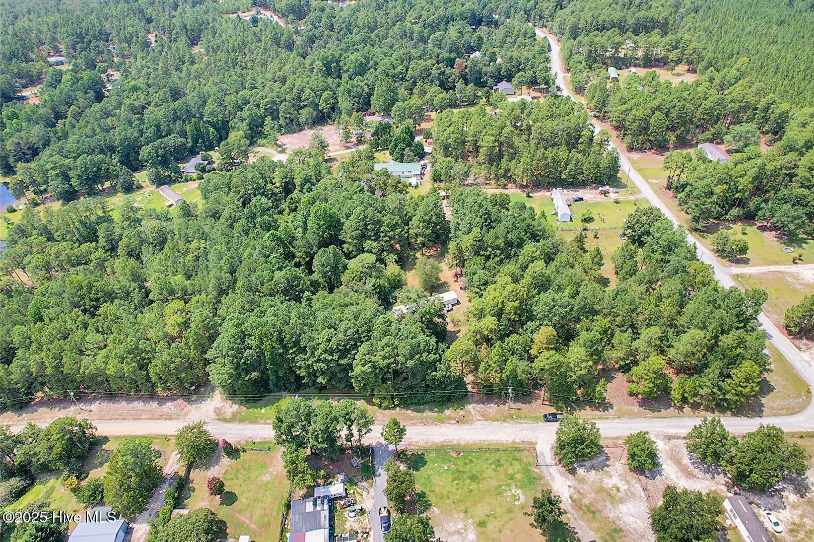 136 Lake Heron Drive Property Photo 19