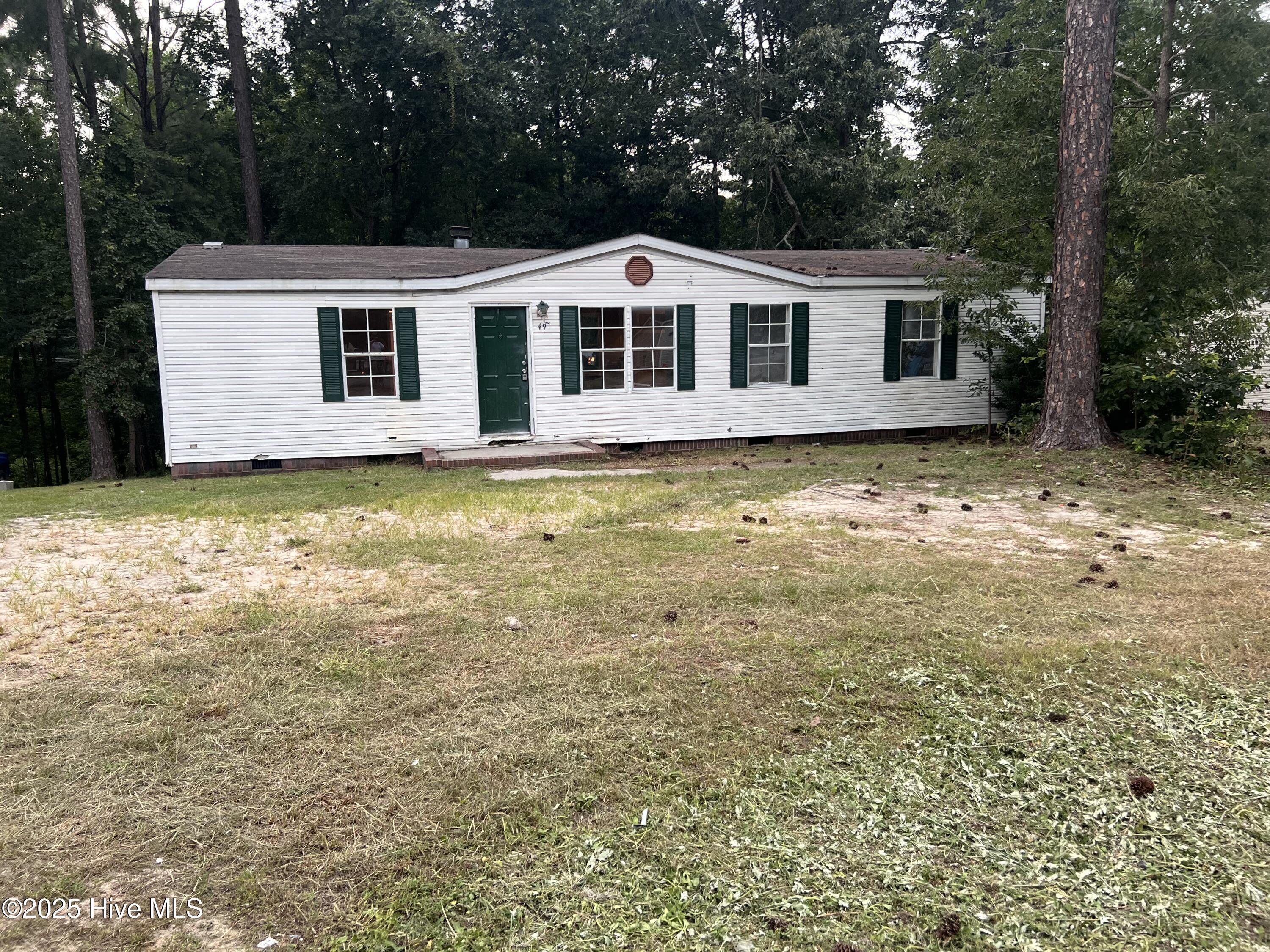 493 Winding Ridge Property Photo 1