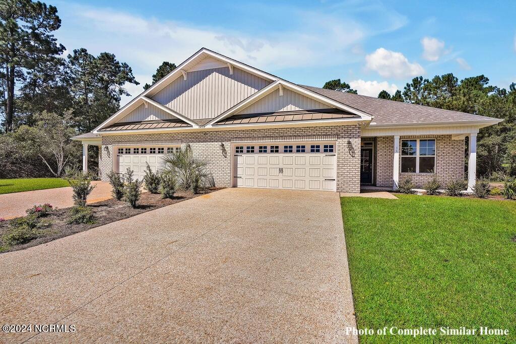 1250 Formosa Drive 85 Property Photo 10