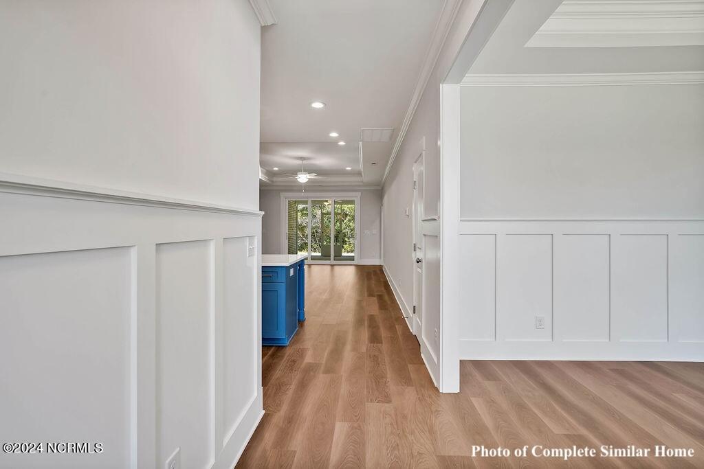 1250 Formosa Drive 85 Property Photo 11