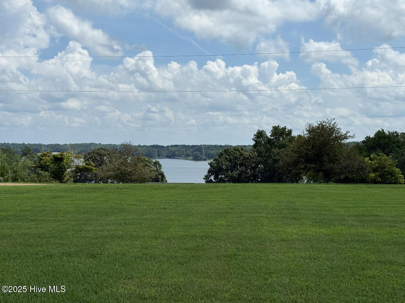 0 Wrays Court Property Photo 1