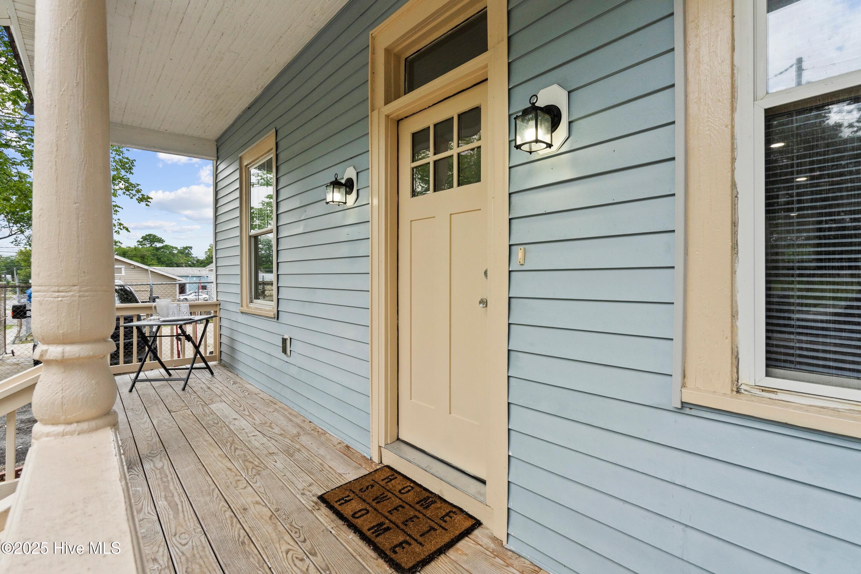 307 Meares Street Property Image