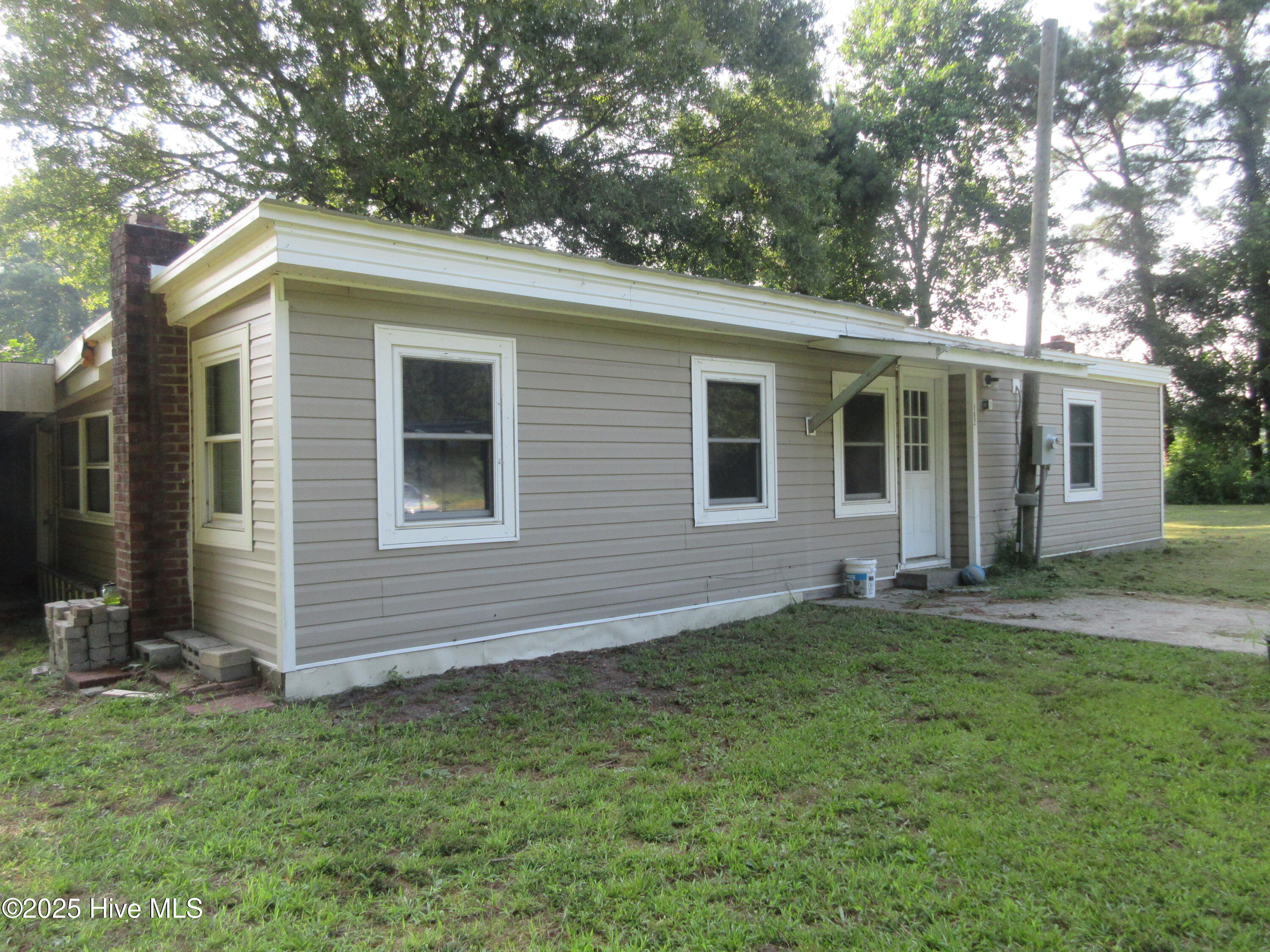 182 Will Poyner Lane Property Photo 1