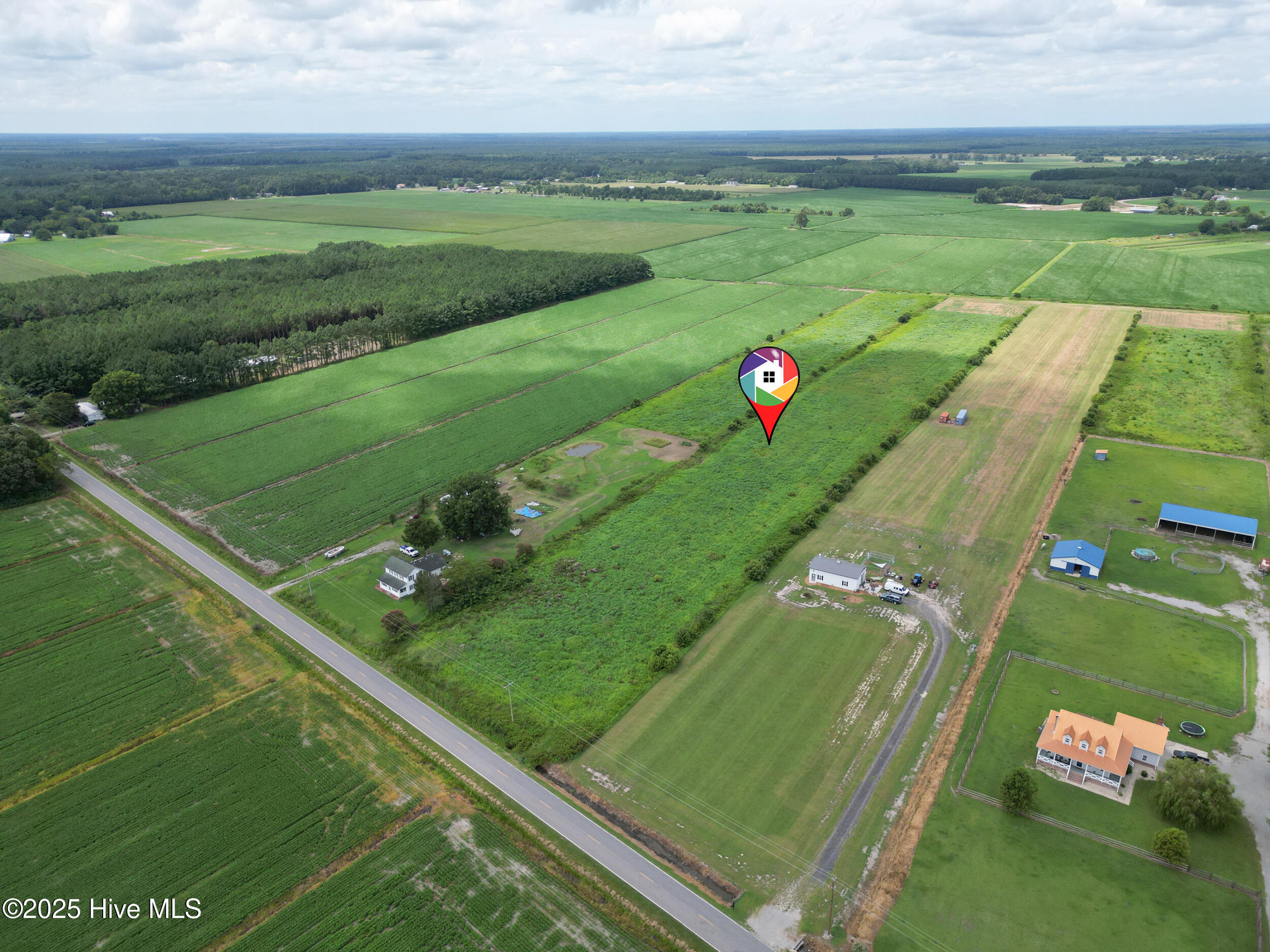 2 Turnpike Road Property Photo 1