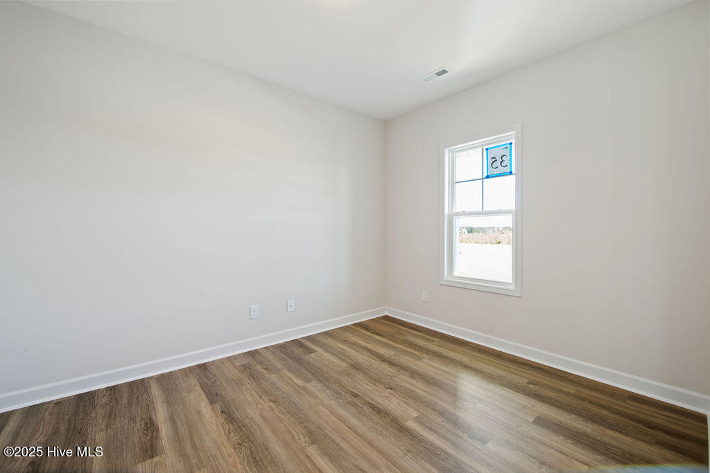 277 Ashley Heights Drive Property Photo 12