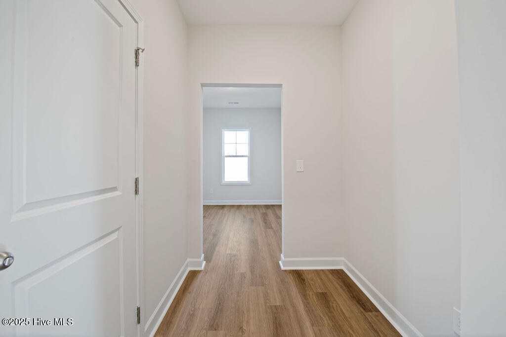 277 Ashley Heights Drive Property Photo 13