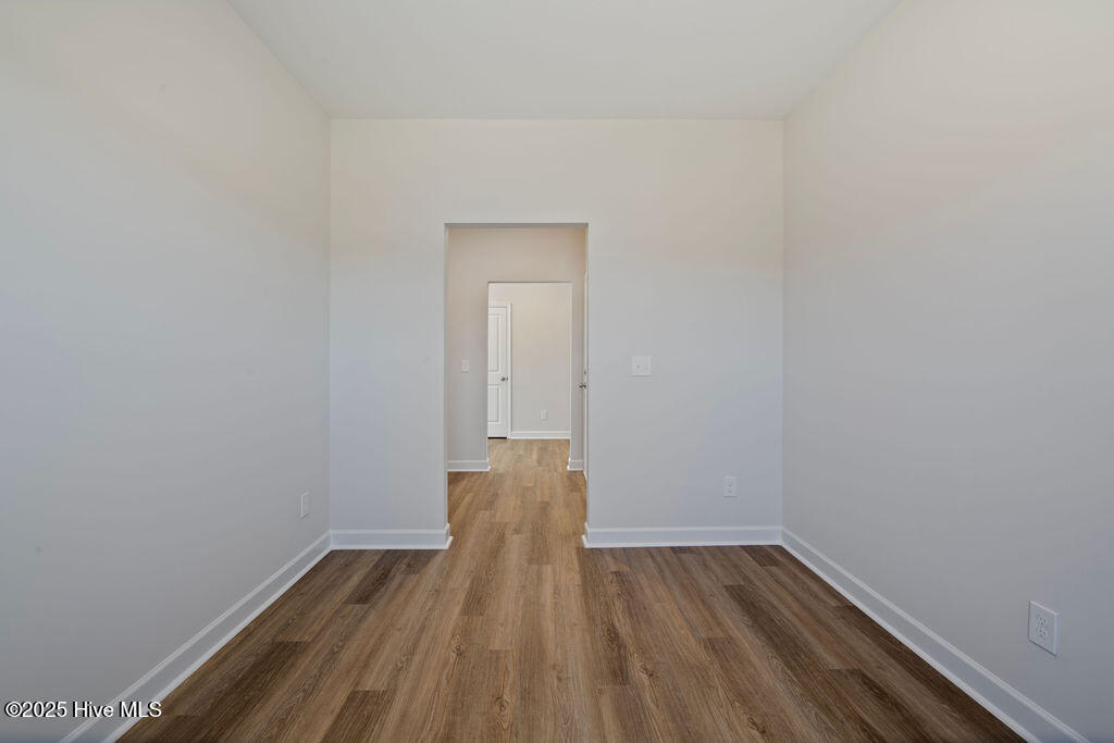 277 Ashley Heights Drive Property Photo 15