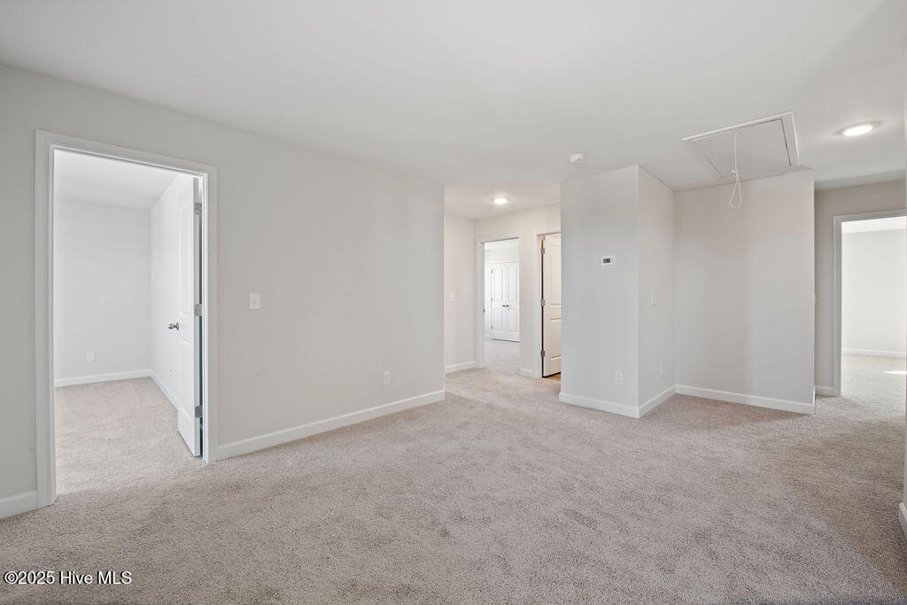 277 Ashley Heights Drive Property Photo 17