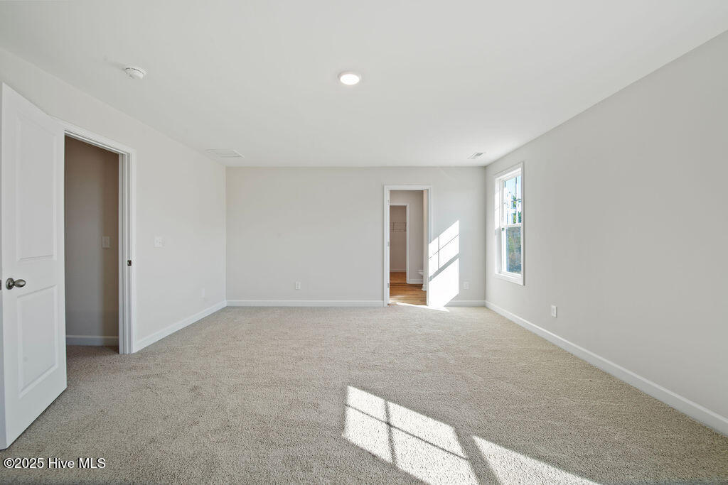 277 Ashley Heights Drive Property Photo 18