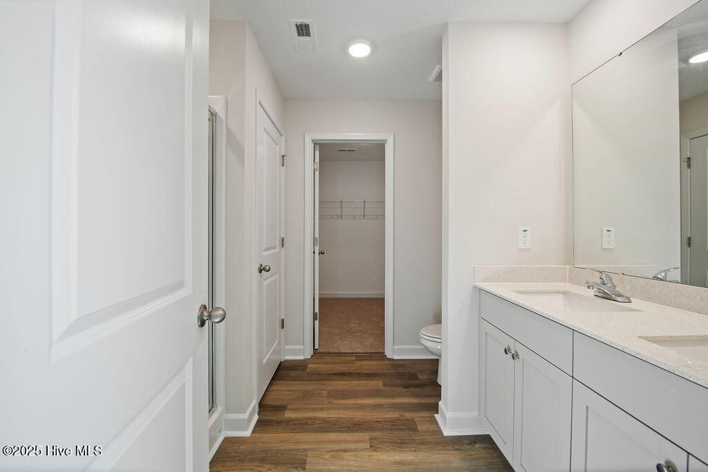 277 Ashley Heights Drive Property Photo 19