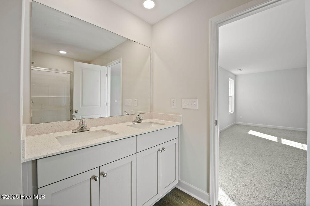 277 Ashley Heights Drive Property Photo 20