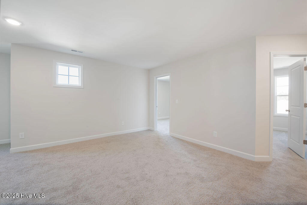 277 Ashley Heights Drive Property Photo 21