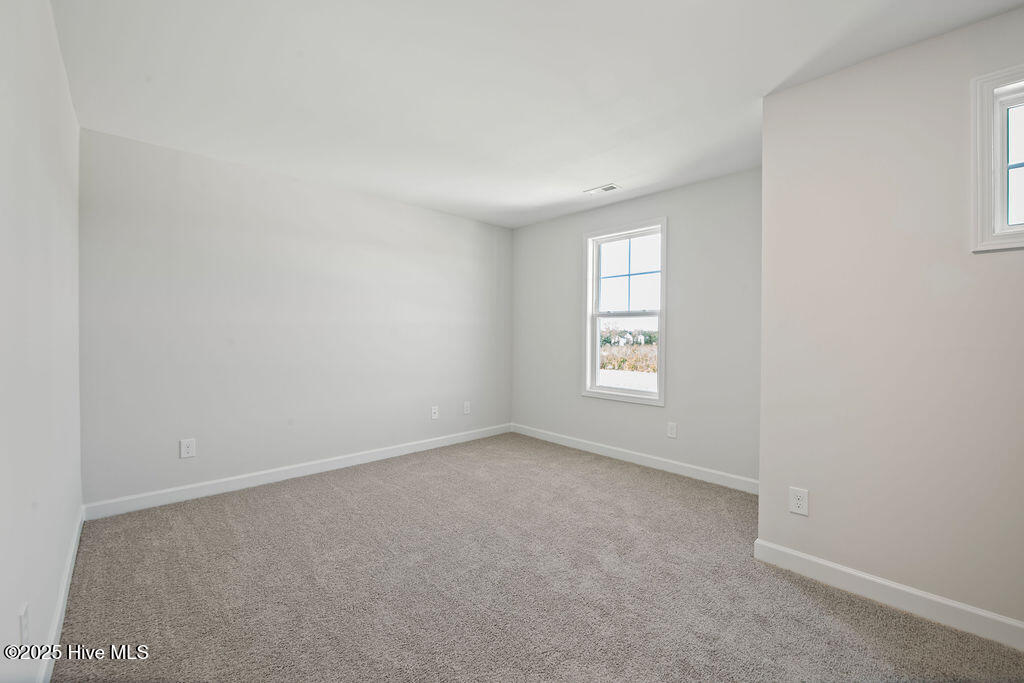 277 Ashley Heights Drive Property Photo 22