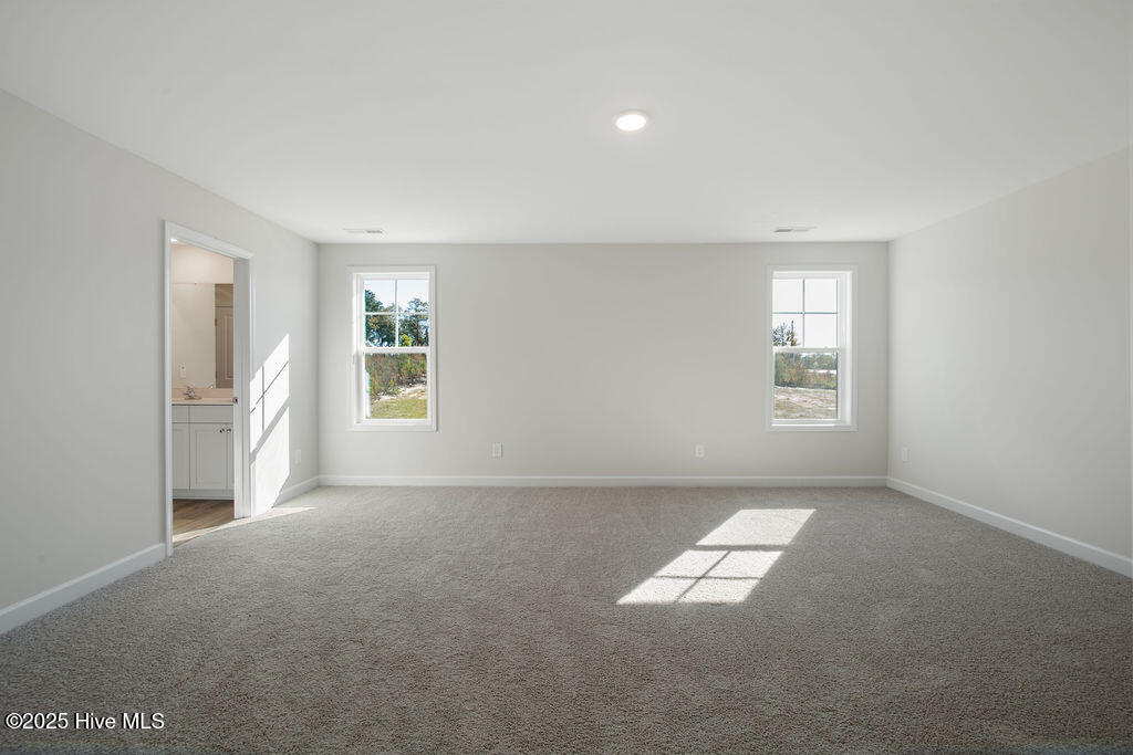 277 Ashley Heights Drive Property Photo 23