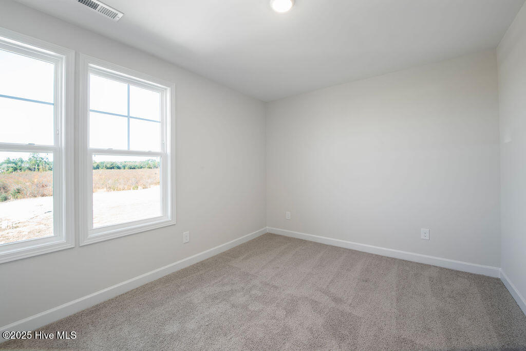 277 Ashley Heights Drive Property Photo 24